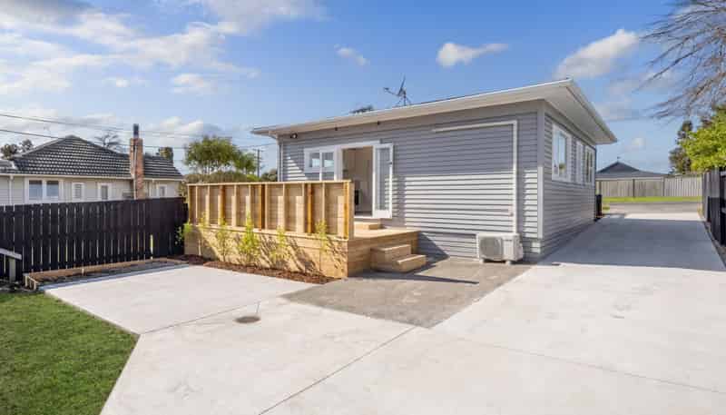 115 Woodglen Road, Glen Eden