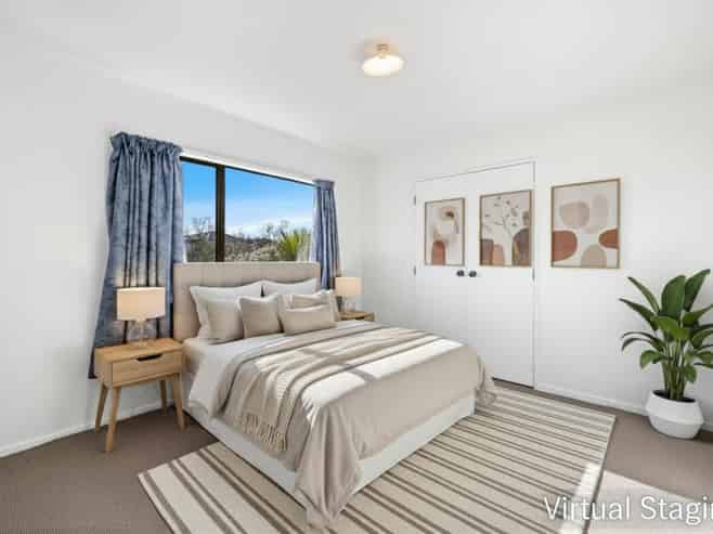 2/33 Curacao Place, Half Moon Bay