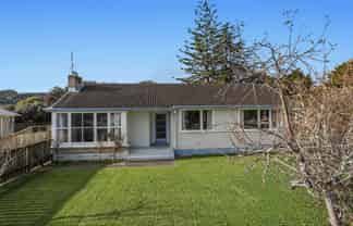 13 Paterson Place, Whakatane