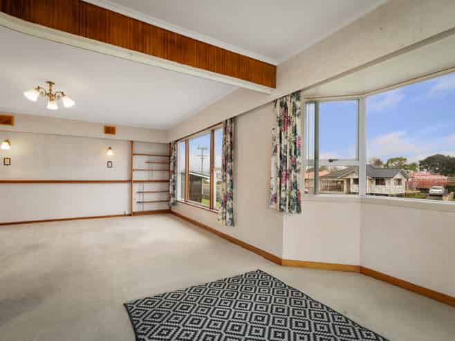 206A Rolleston Street, Thames