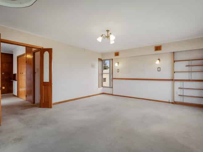 206A Rolleston Street, Thames