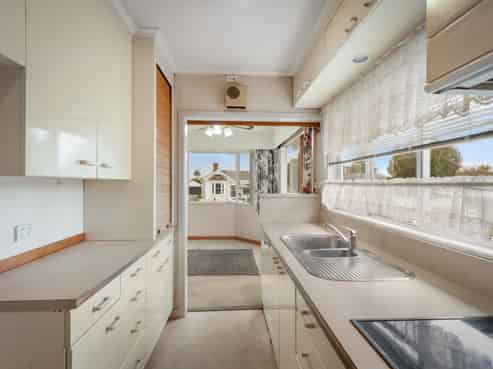 206A Rolleston Street, Thames