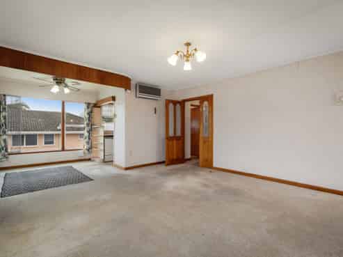 206A Rolleston Street, Thames