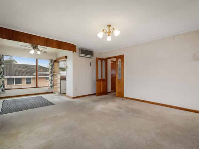 206A Rolleston Street, Thames