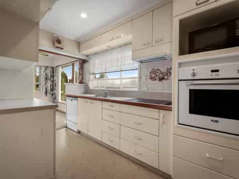 206A Rolleston Street, Thames