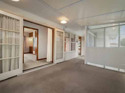 206A Rolleston Street, Thames