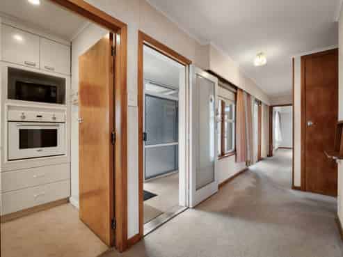 206A Rolleston Street, Thames