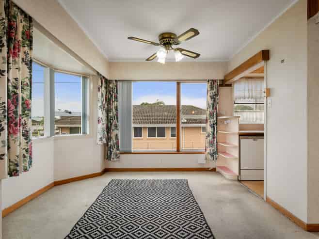 206A Rolleston Street, Thames