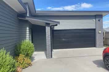 1 Pukepuke Place, Kotata Heights, Morningside