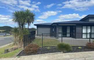 1 Pukepuke Place, Kotata Heights, Morningside
