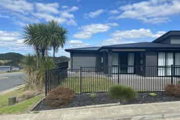 1 Pukepuke Place, Kotata Heights, Morningside