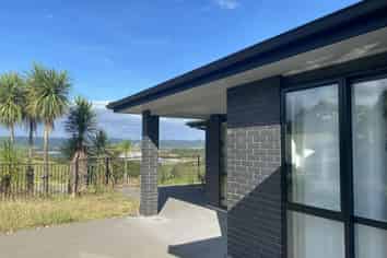 1 Pukepuke Place, Kotata Heights, Morningside