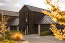 4 Chapman Way, Jacks Point, Queenstown, Central Otago / Lakes District