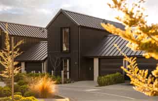 4 Chapman Way, Jacks Point