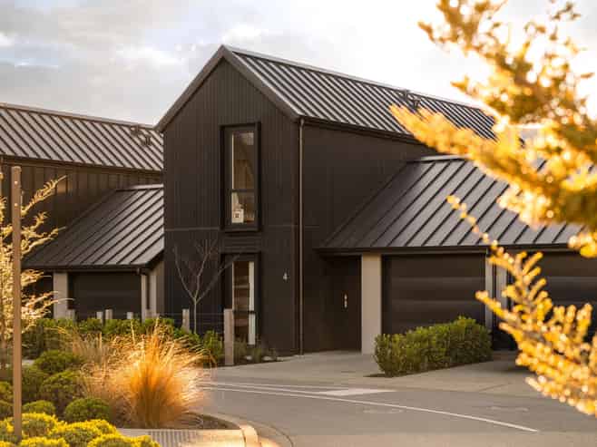 4 Chapman Way, Jacks Point