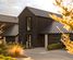 4 Chapman Way, Jacks Point, Queenstown, Central Otago / Lakes District