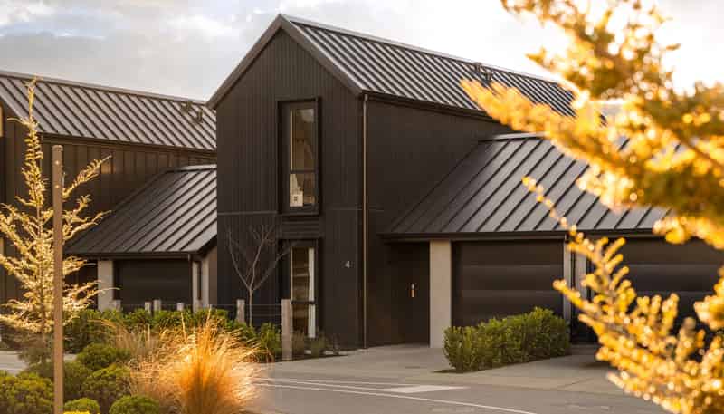 4 Chapman Way, Jacks Point