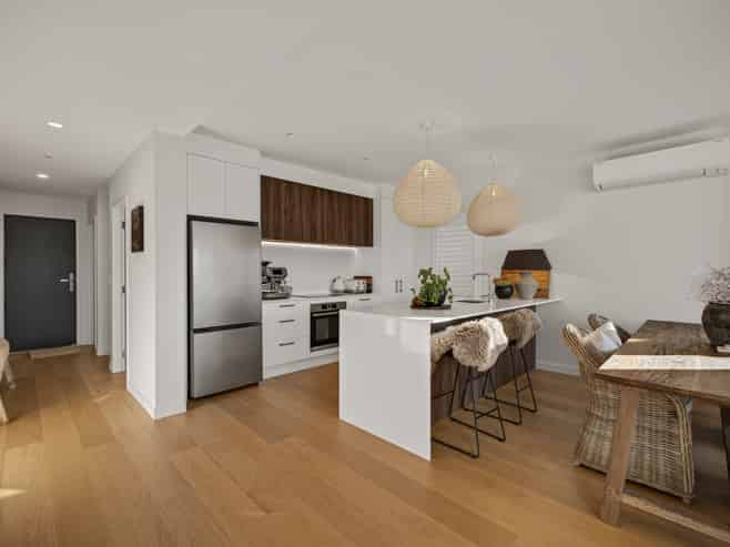 4 Chapman Way, Jacks Point