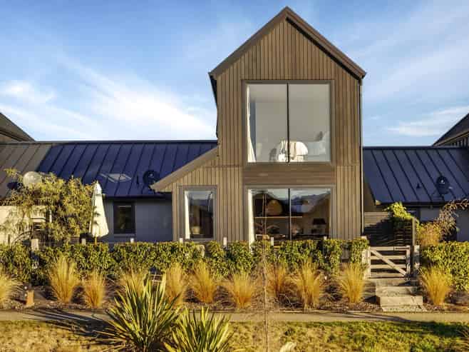 4 Chapman Way, Jacks Point