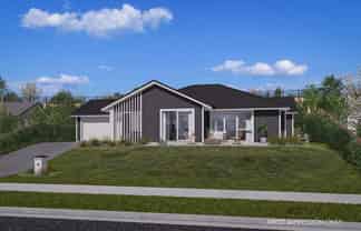 257 28 Omahuru Road, Kahawai Point,Glenbrook, Auckland, Glenbrook