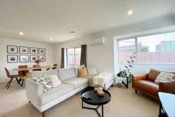 3/483 Greers Rd, Bishopdale