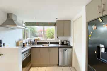 3/483 Greers Rd, Bishopdale