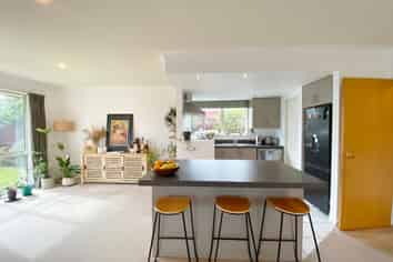 3/483 Greers Rd, Bishopdale