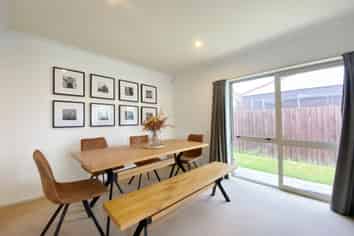 3/483 Greers Rd, Bishopdale