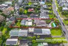 13 O'Halloran Road, Howick, Manukau City, Auckland