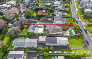 13 O'Halloran Road, Howick