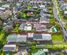 13 O'Halloran Road, Howick, Manukau City, Auckland