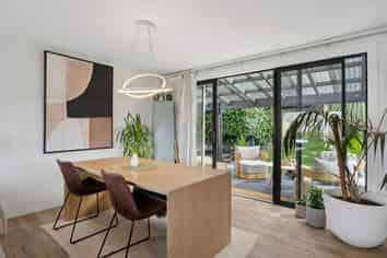 C/17 Arawata Terrace, Fernhill/Sunshine Bay