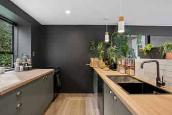 C/17 Arawata Terrace, Fernhill/Sunshine Bay