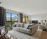 17C Arawata Terrace, Fernhill/Sunshine Bay, Queenstown, Central Otago / Lakes District