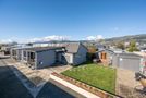 21D Florence Street, Richmond, Tasman, Nelson & Bays