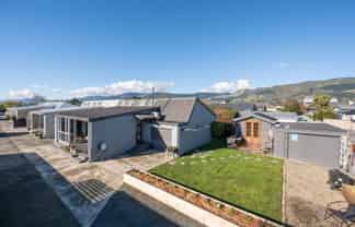 21d Florence Street, Richmond