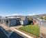 21D Florence Street, Richmond, Tasman, Nelson & Bays