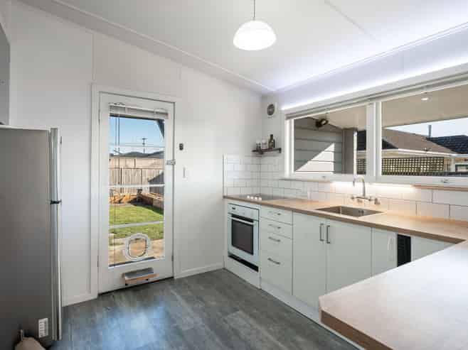 21d Florence Street, Richmond