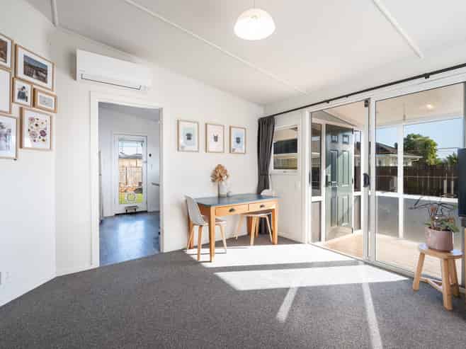 21d Florence Street, Richmond