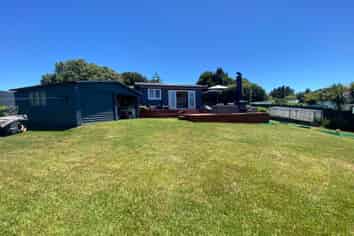 12 Tainui Road, Awhitu