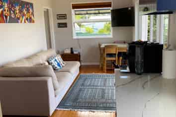 12 Tainui Road, Awhitu