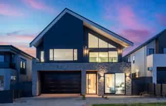 15 Humenga Place, Long Bay