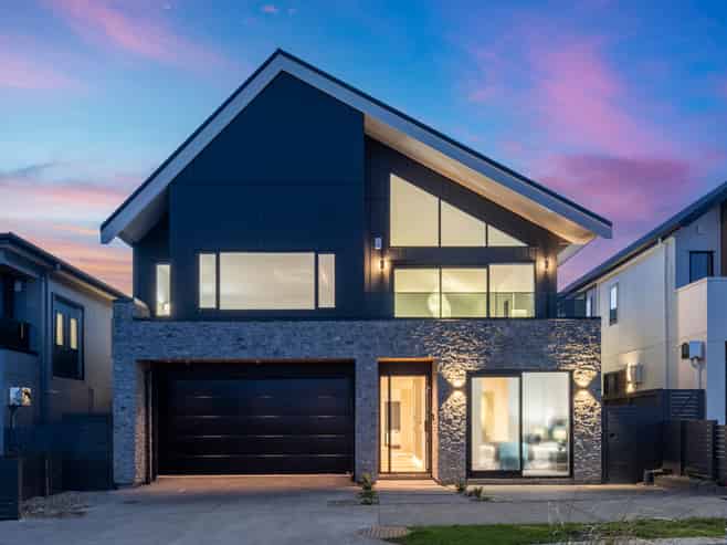 15 Humenga Place, Long Bay