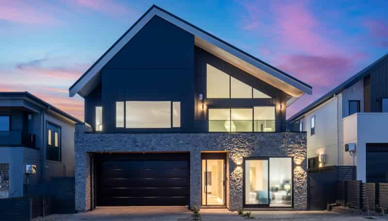 15 Humenga Place, Long Bay