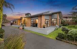 7 Tatyana Place, Massey
