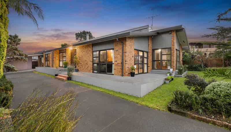 7 Tatyana Place, Massey