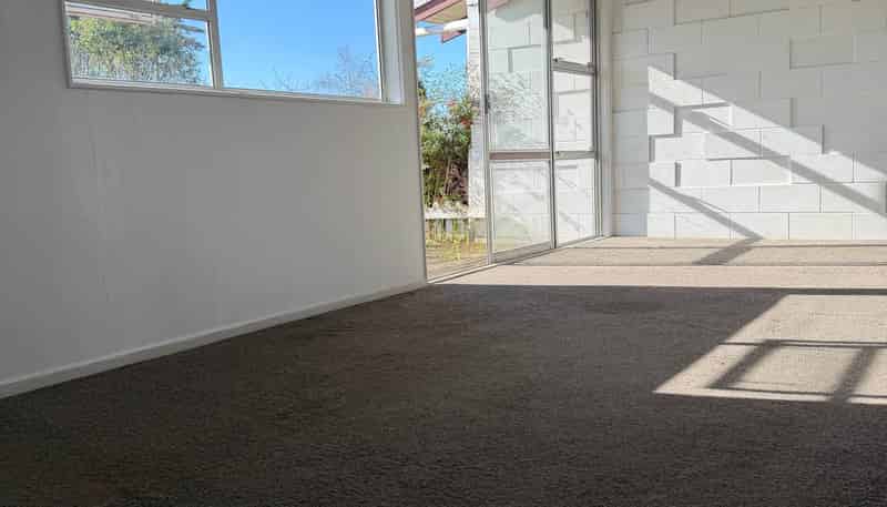 2/128 Farquhar Road, Glendene