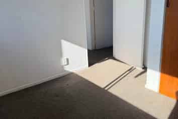 2/128 Farquhar Road, Glendene