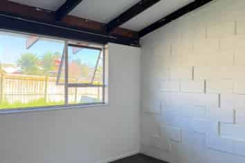 2/128 Farquhar Road, Glendene