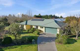 14 Craigieburn Street, DARFIELD
